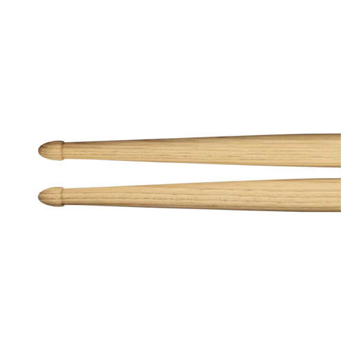Image 2 - Meinl Big Apple Series Drumsticks